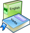 English